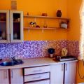 1-комнатная квартира, УЛ. ГРИНА, 6 1-комнатная квартира, УЛ. ГРИНА, 6