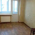 1-комнатная квартира, УЛ. ГАРНАЕВА, 64 1-комнатная квартира, УЛ. ГАРНАЕВА, 64