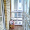 1-комнатная квартира, ТЮМЕНЬ, УЛ.СУДОРЕМОНТНАЯ 31 1-комнатная квартира, ТЮМЕНЬ, УЛ.СУДОРЕМОНТНАЯ 31