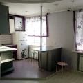2-комнатная квартира, УЛ. ГЕОРГИЯ ИСАКОВА, 229 2-комнатная квартира, УЛ. ГЕОРГИЯ ИСАКОВА, 229