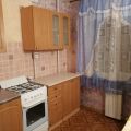 1-комнатная квартира, УЛ. ЭНТУЗИАСТОВ, 67 1-комнатная квартира, УЛ. ЭНТУЗИАСТОВ, 67