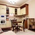 1-комнатная квартира, Б-Р. КРОНШТАДТСКИЙ, 6 К2 1-комнатная квартира, Б-Р. КРОНШТАДТСКИЙ, 6 К2