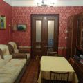3-комнатная квартира, УЛ. ПРАВО-БУЛАЧНАЯ, 37 3-комнатная квартира, УЛ. ПРАВО-БУЛАЧНАЯ, 37