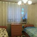 Комната, УЛ. МАЗИТА ГАФУРИ, 7 Комната, УЛ. МАЗИТА ГАФУРИ, 7