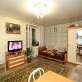 1-комнатная квартира, УЛ. ЗВЕЗДНАЯ, 12 1-комнатная квартира, УЛ. ЗВЕЗДНАЯ, 12