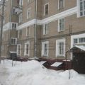 Комната, УЛ. ТИМИРЯЗЕВА, 4 Комната, УЛ. ТИМИРЯЗЕВА, 4