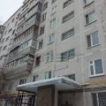 3-комнатная квартира, УЛ. ЛУКИНА, 1 3-комнатная квартира, УЛ. ЛУКИНА, 1