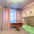 2-комнатная квартира, УЛ. 121 СТРЕЛКОВОЙ ДИВИЗИИ, 11Б 2-комнатная квартира, УЛ. 121 СТРЕЛКОВОЙ ДИВИЗИИ, 11Б