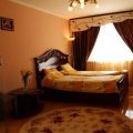 1-комнатная квартира, Б-Р. СТАРШИНОВА, 8 1-комнатная квартира, Б-Р. СТАРШИНОВА, 8