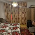 2-комнатная квартира, УЛ. ОДЕССКАЯ, 8 2-комнатная квартира, УЛ. ОДЕССКАЯ, 8