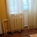1-комнатная квартира, УЛ. КИЕВСКАЯ, 1 1-комнатная квартира, УЛ. КИЕВСКАЯ, 1