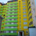 2-комнатная квартира, Ш. СИМФЕРОПОЛЬСКОЕ, 24Е 2-комнатная квартира, Ш. СИМФЕРОПОЛЬСКОЕ, 24Е