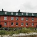 1-комнатная квартира, УЛ. ДУБОВИЦКОГО, 2 1-комнатная квартира, УЛ. ДУБОВИЦКОГО, 2