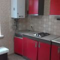 2-комнатная квартира, С.ВИЛИНО, 1 2-комнатная квартира, С.ВИЛИНО, 1