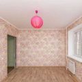 1-комнатная квартира, ТЮМЕНЬ, УЛ.МОНТАЖНИКОВ 47 1-комнатная квартира, ТЮМЕНЬ, УЛ.МОНТАЖНИКОВ 47