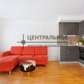 1-комнатная квартира, ПРОЕЗД. ОРЕНБУРГСКИЙ 1-комнатная квартира, ПРОЕЗД. ОРЕНБУРГСКИЙ