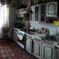 2-комнатная квартира, УЛ. ДРУЖБЫ, 38 2-комнатная квартира, УЛ. ДРУЖБЫ, 38