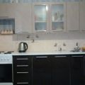 2-комнатная квартира, ПР-КТ. ПОБЕДЫ, 40 2-комнатная квартира, ПР-КТ. ПОБЕДЫ, 40
