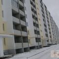 1-комнатная квартира, ПРОЕЗД. ЭНЕРГЕТИКОВ 1-Й 1-комнатная квартира, ПРОЕЗД. ЭНЕРГЕТИКОВ 1-Й