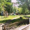 2-комнатная квартира, Ш. МЕТАЛЛУРГОВ ШОССЕ, 51А 2-комнатная квартира, Ш. МЕТАЛЛУРГОВ ШОССЕ, 51А