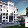 1-комнатная квартира, УЛ. ЛЕНИНА, 90 1-комнатная квартира, УЛ. ЛЕНИНА, 90