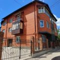2-комнатная квартира, ПЕР. ЦИОЛКОВСКОГО, 20 2-комнатная квартира, ПЕР. ЦИОЛКОВСКОГО, 20