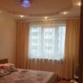 1-комнатная квартира, УЛ. Б.ХМЕЛЬНИЦКОГО, 29 1-комнатная квартира, УЛ. Б.ХМЕЛЬНИЦКОГО, 29