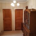 3-комнатная квартира, УЛ. ПАУСТОВСКОГО 3-комнатная квартира, УЛ. ПАУСТОВСКОГО