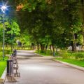 3-комнатная квартира, НАБ. ГОНЧАРНАЯ 3-комнатная квартира, НАБ. ГОНЧАРНАЯ