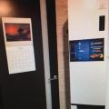 1-комнатная квартира, ТЕР. ГОРОДСКОЕ ПОСЕЛЕНИЕ МОСКОВСКИЙ, 1-комнатная квартира, ТЕР. ГОРОДСКОЕ ПОСЕЛЕНИЕ МОСКОВСКИЙ,