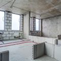 3-комнатная квартира, ПРОЕЗД. ШМИТОВСКИЙ, 40 СТ4 3-комнатная квартира, ПРОЕЗД. ШМИТОВСКИЙ, 40 СТ4