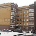 1-комнатная квартира, УЛ. АКАДЕМИКА ПАВЛОВА, 10 1-комнатная квартира, УЛ. АКАДЕМИКА ПАВЛОВА, 10