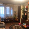 2-комнатная квартира, УЛ. МАРСЕЛЯ САЛИМЖАНОВА, 12 2-комнатная квартира, УЛ. МАРСЕЛЯ САЛИМЖАНОВА, 12