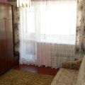 2-комнатная квартира, УЛ. МЕЧНИКОВА, 73Д 2-комнатная квартира, УЛ. МЕЧНИКОВА, 73Д