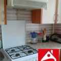2-комнатная квартира, УЛ. МАРШАЛА ЖАВОРОНКОВА, 38 2-комнатная квартира, УЛ. МАРШАЛА ЖАВОРОНКОВА, 38