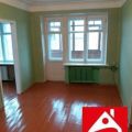 2-комнатная квартира, УЛ. СМИРНОВА, 93 2-комнатная квартира, УЛ. СМИРНОВА, 93