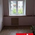 3-комнатная квартира, УЛ. ПОЭТА НОЗДРИНА, 32 3-комнатная квартира, УЛ. ПОЭТА НОЗДРИНА, 32