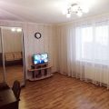 2-комнатная квартира, УЛ. ГАГАРИНА, 22 2-комнатная квартира, УЛ. ГАГАРИНА, 22