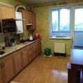 2-комнатная квартира, УЛ. ГАРНАЕВА, 63И 2-комнатная квартира, УЛ. ГАРНАЕВА, 63И