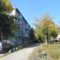 2-комнатная квартира, УЛ. ГОРНЯКОВ, 5 2-комнатная квартира, УЛ. ГОРНЯКОВ, 5