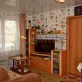 1-комнатная квартира, УЛ. КАЛИНИНА, 4 1-комнатная квартира, УЛ. КАЛИНИНА, 4