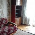 1-комнатная квартира, УЛ. КАСЛИНСКАЯ, 19В 1-комнатная квартира, УЛ. КАСЛИНСКАЯ, 19В