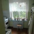 2-комнатная квартира, ПР-КТ. ПОБЕДЫ, 293 2-комнатная квартира, ПР-КТ. ПОБЕДЫ, 293