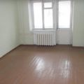 1-комнатная квартира, ПР-КТ. СВЕРДЛОВСКИЙ, 22 1-комнатная квартира, ПР-КТ. СВЕРДЛОВСКИЙ, 22