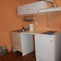 Комната, ПР-КТ. КОСМИЧЕСКИЙ, 14Б Комната, ПР-КТ. КОСМИЧЕСКИЙ, 14Б
