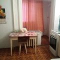 1-комнатная квартира, УЛ. ИМ Н.Г.СОТНИКА, 11 1-комнатная квартира, УЛ. ИМ Н.Г.СОТНИКА, 11