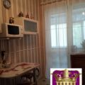 2-комнатная квартира, УЛ. ИМ Н.Г.СОТНИКА, 11 2-комнатная квартира, УЛ. ИМ Н.Г.СОТНИКА, 11
