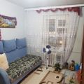 Комната, УЛ. ДЕМЕНТЬЕВА, 28 К1 Комната, УЛ. ДЕМЕНТЬЕВА, 28 К1