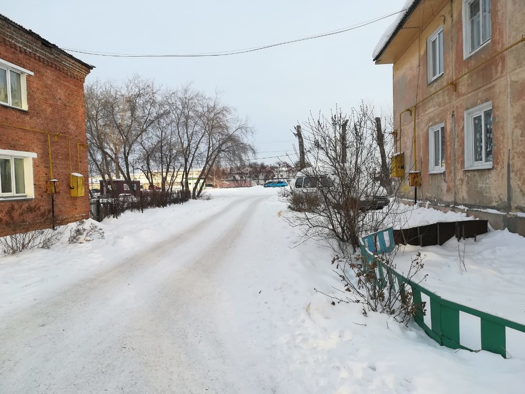 Купить Дачу В Районе Осташково Омск