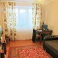 1-комнатная квартира, УЛ. РАЗИНА, 10Б 1-комнатная квартира, УЛ. РАЗИНА, 10Б